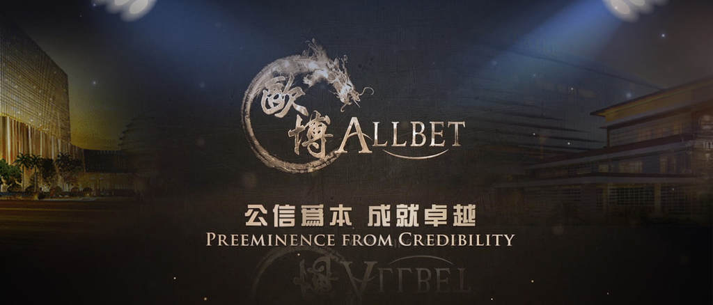 娛樂城,百家樂,大老爺娛樂城,大老爺娛樂城推薦,大老爺娛樂城評價,泊樂真人娛樂城,泊樂線上娛樂城,大老爺娛樂城出金,大老爺娛樂城代理