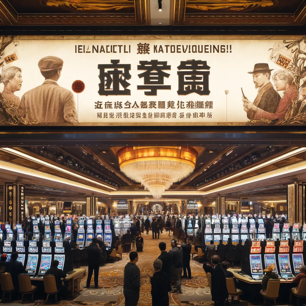 大老爺娛樂城不出金問題探討