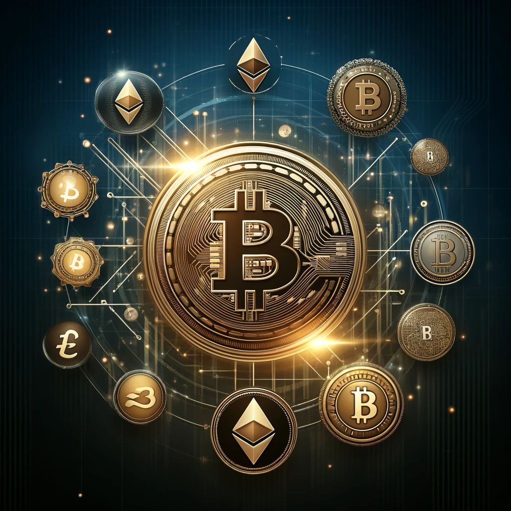 泰達幣（USDT）簡介與購買指南